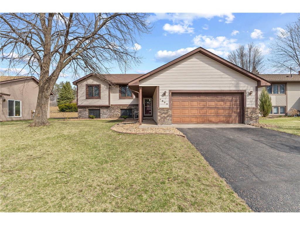 4290 Fox Ridge Road Eagan MN 55122 7052504 image1