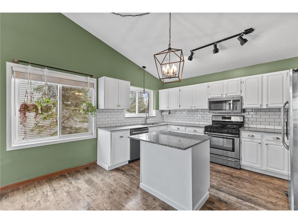 4290 Fox Ridge Road Eagan MN 55122 7052504 image10