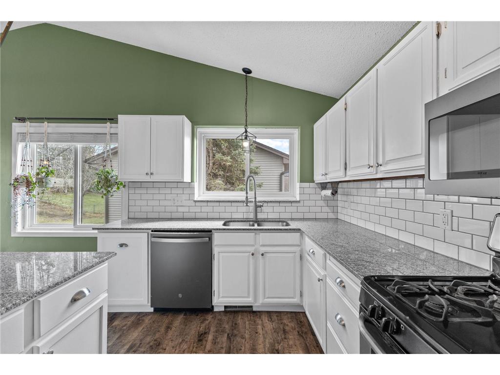 4290 Fox Ridge Road Eagan MN 55122 7052504 image11