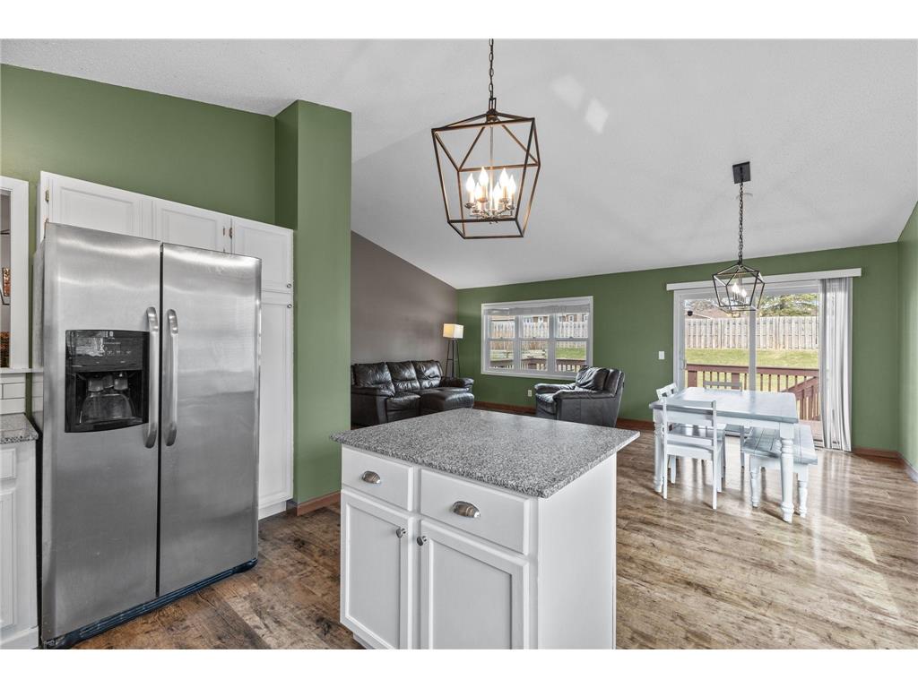 4290 Fox Ridge Road Eagan MN 55122 7052504 image12