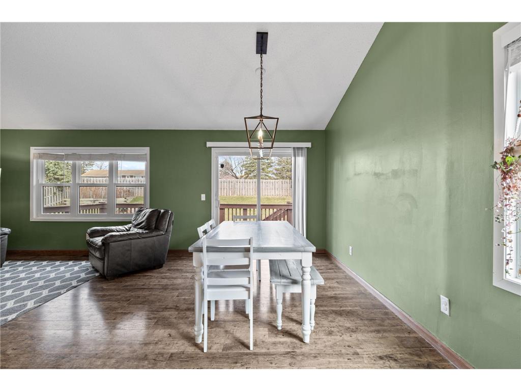 4290 Fox Ridge Road Eagan MN 55122 7052504 image13