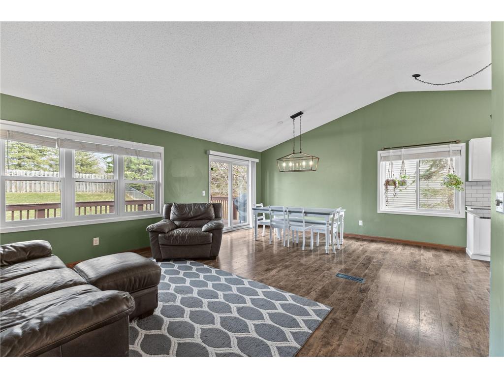 4290 Fox Ridge Road Eagan MN 55122 7052504 image14