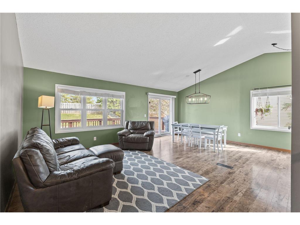 4290 Fox Ridge Road Eagan MN 55122 7052504 image15