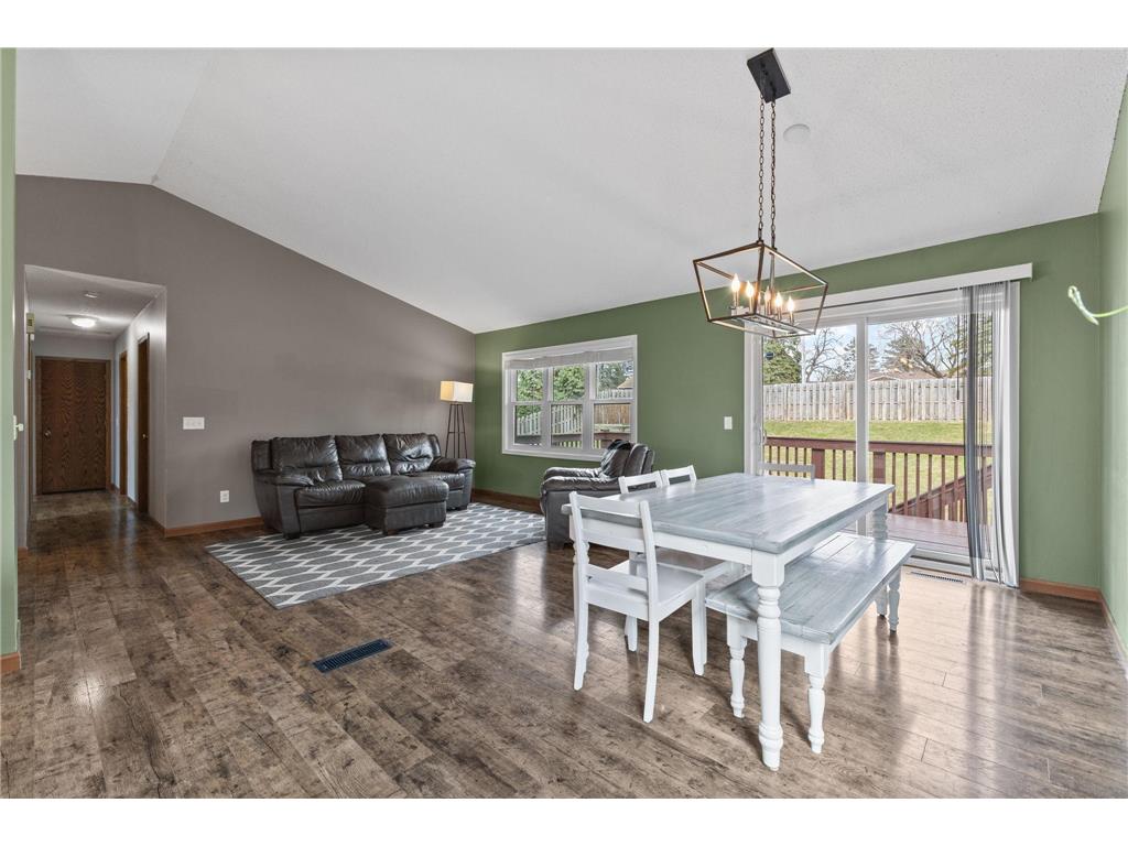 4290 Fox Ridge Road Eagan MN 55122 7052504 image16