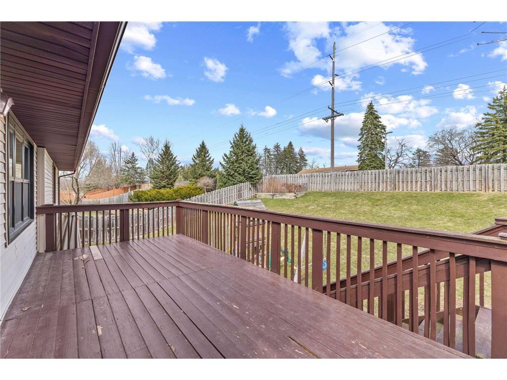 4290 Fox Ridge Road Eagan MN 55122 7052504 image17