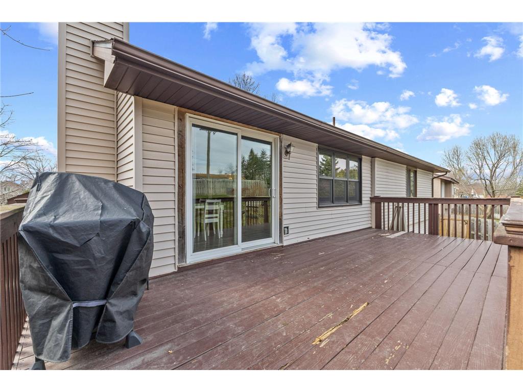 4290 Fox Ridge Road Eagan MN 55122 7052504 image18