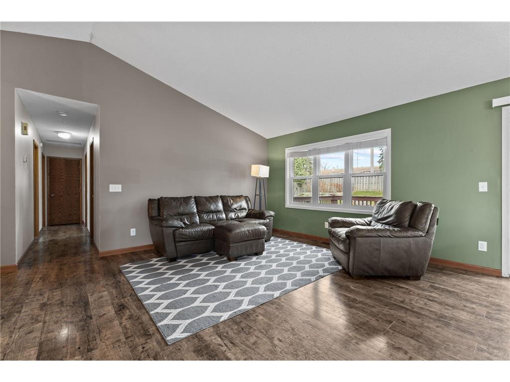 4290 Fox Ridge Road Eagan MN 55122 7052504 image19