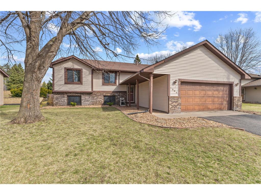 4290 Fox Ridge Road Eagan MN 55122 7052504 image2