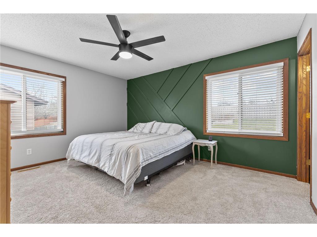 4290 Fox Ridge Road Eagan MN 55122 7052504 image20