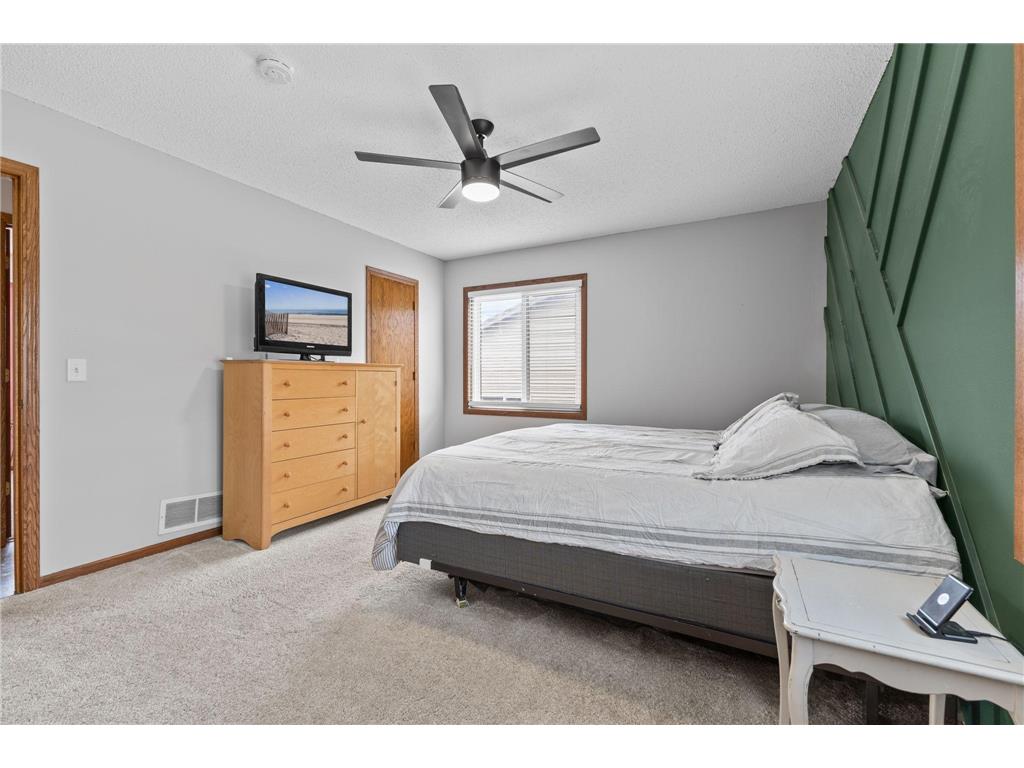 4290 Fox Ridge Road Eagan MN 55122 7052504 image21