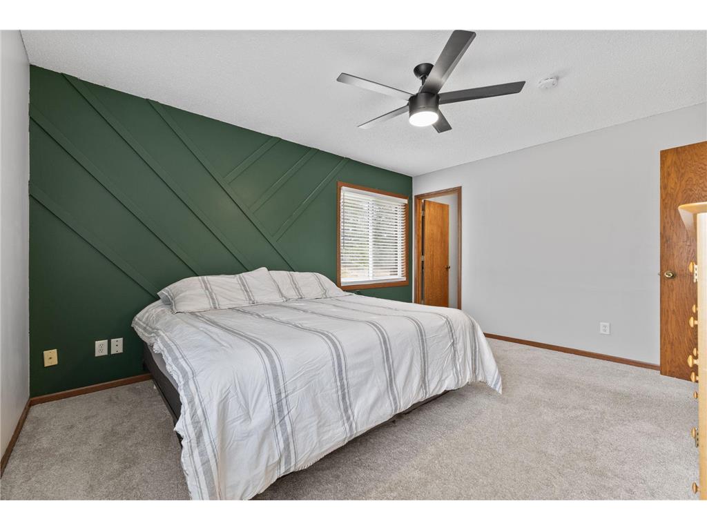 4290 Fox Ridge Road Eagan MN 55122 7052504 image22
