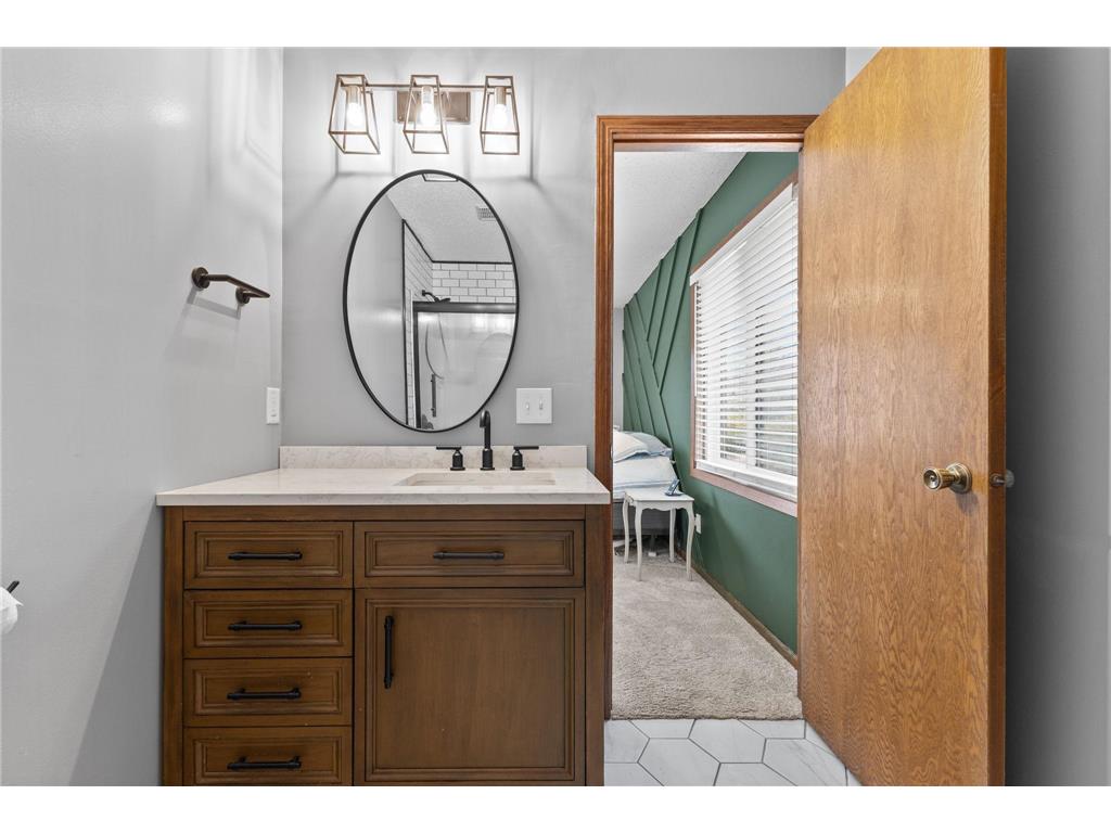 4290 Fox Ridge Road Eagan MN 55122 7052504 image24