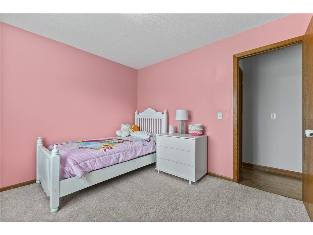 4290 Fox Ridge Road Eagan MN 55122 7052504 image26