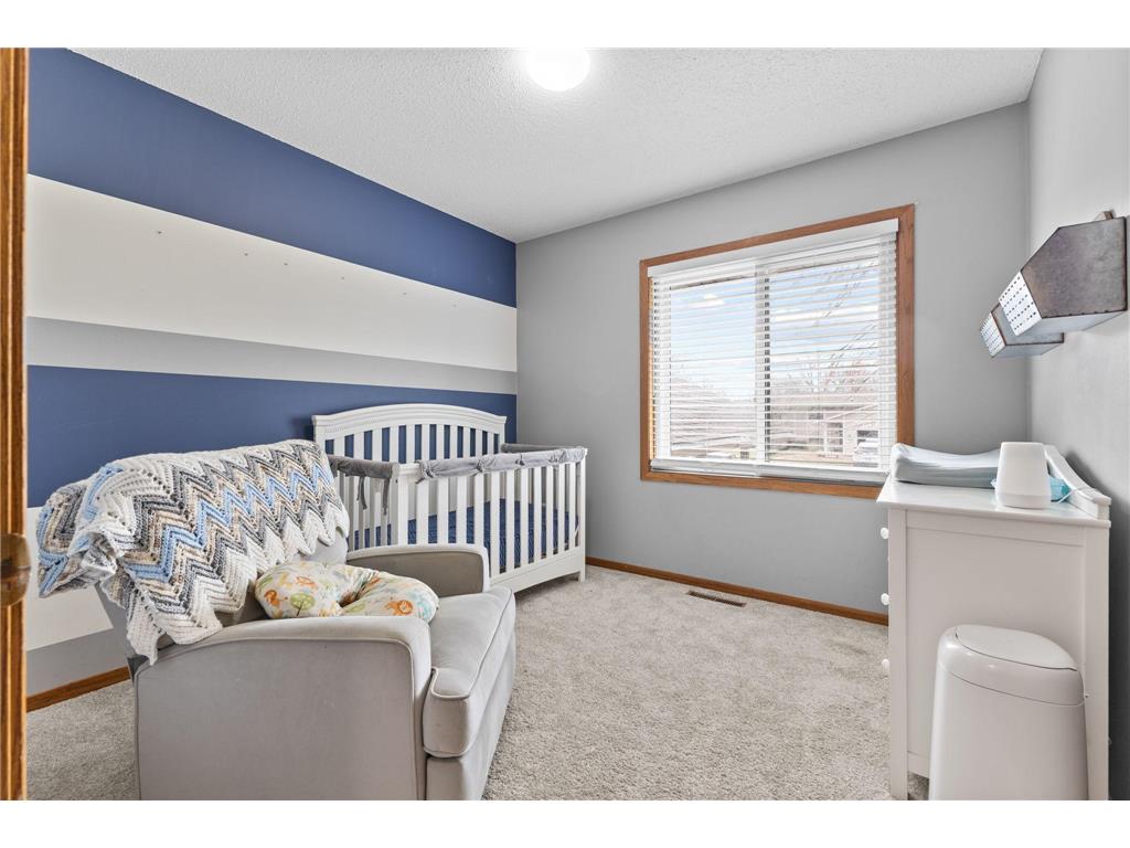 4290 Fox Ridge Road Eagan MN 55122 7052504 image27