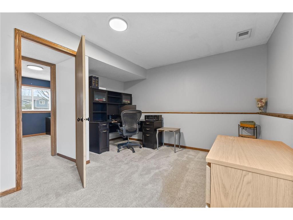 4290 Fox Ridge Road Eagan MN 55122 7052504 image28