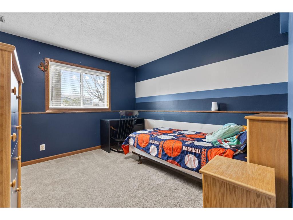 4290 Fox Ridge Road Eagan MN 55122 7052504 image29