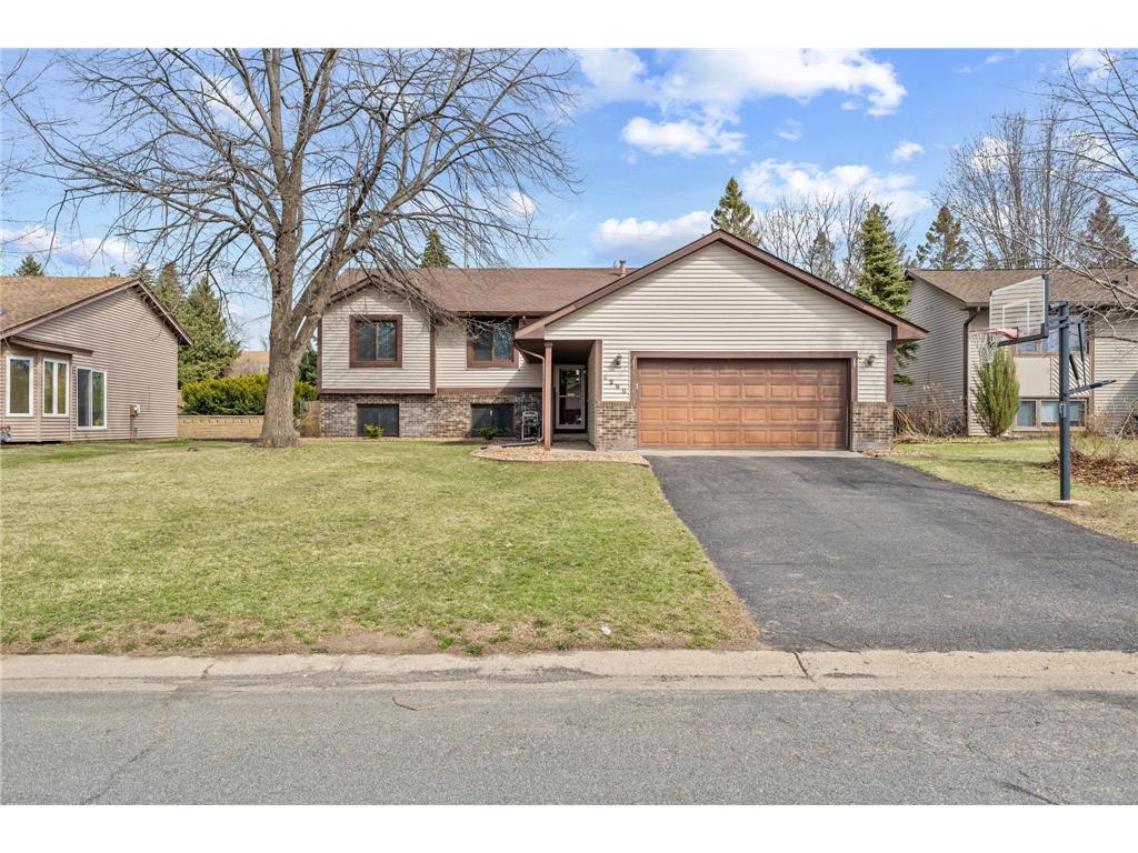 4290 Fox Ridge Road Eagan MN 55122 7052504 image3