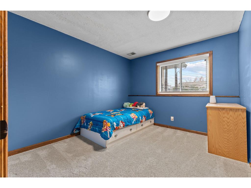4290 Fox Ridge Road Eagan MN 55122 7052504 image30