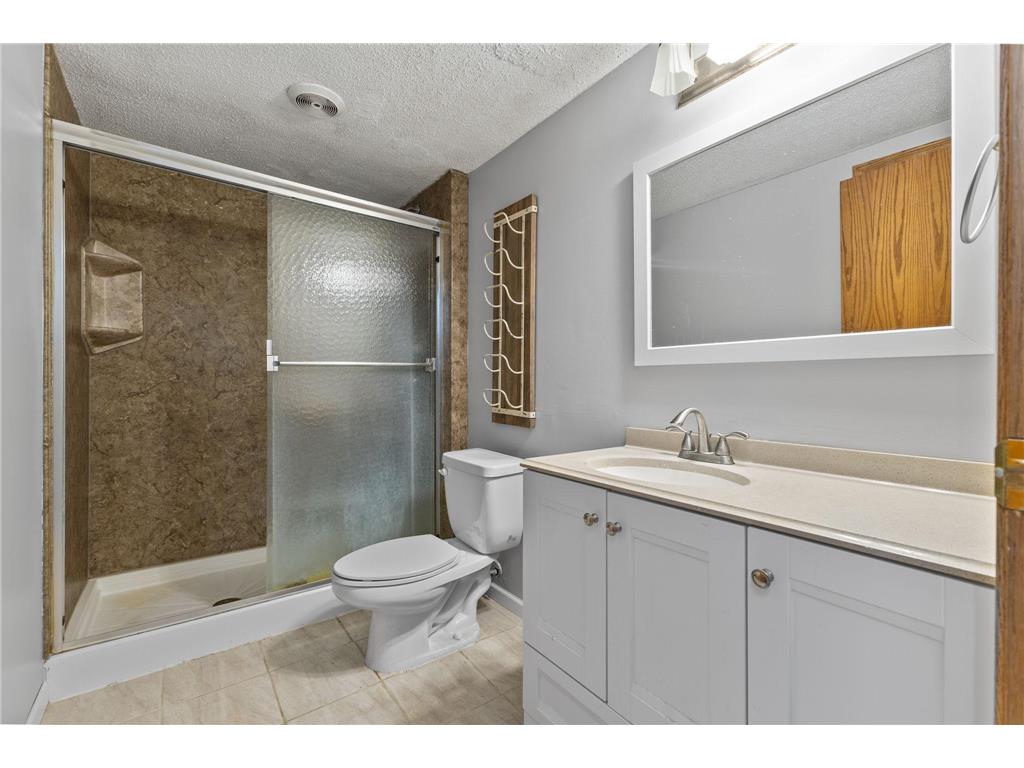 4290 Fox Ridge Road Eagan MN 55122 7052504 image31