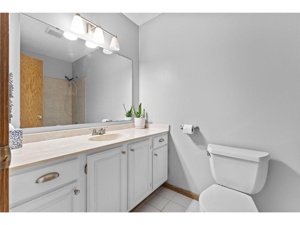4290 Fox Ridge Road Eagan MN 55122 7052504 image32