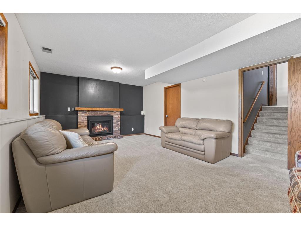 4290 Fox Ridge Road Eagan MN 55122 7052504 image33