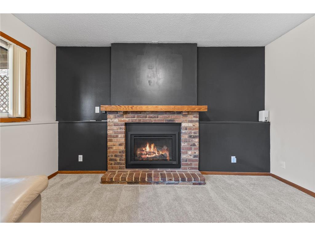 4290 Fox Ridge Road Eagan MN 55122 7052504 image34
