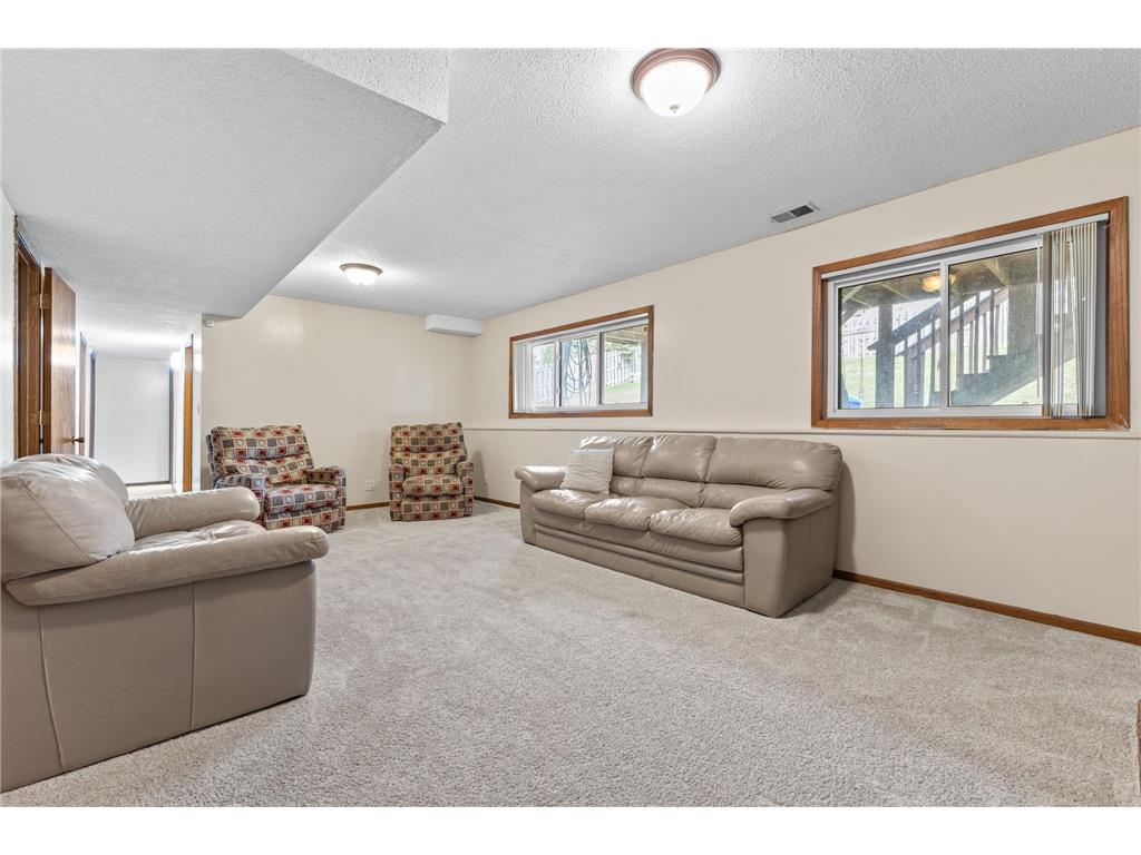 4290 Fox Ridge Road Eagan MN 55122 7052504 image35