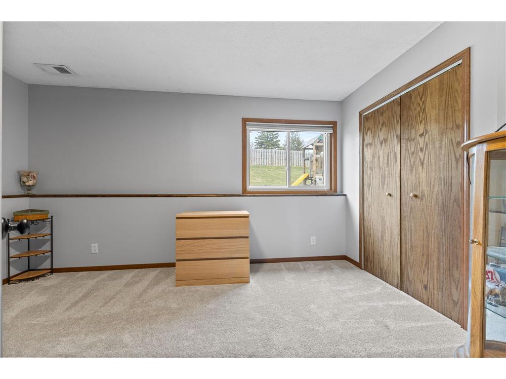 4290 Fox Ridge Road Eagan MN 55122 7052504 image36
