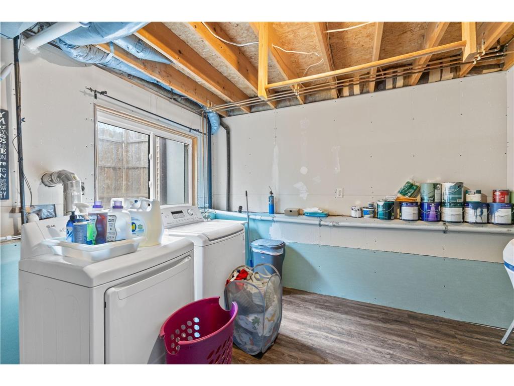 4290 Fox Ridge Road Eagan MN 55122 7052504 image37