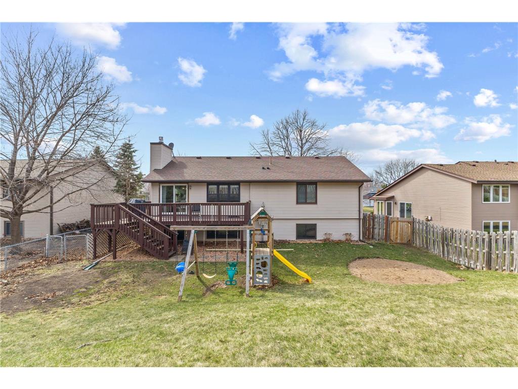 4290 Fox Ridge Road Eagan MN 55122 7052504 image38