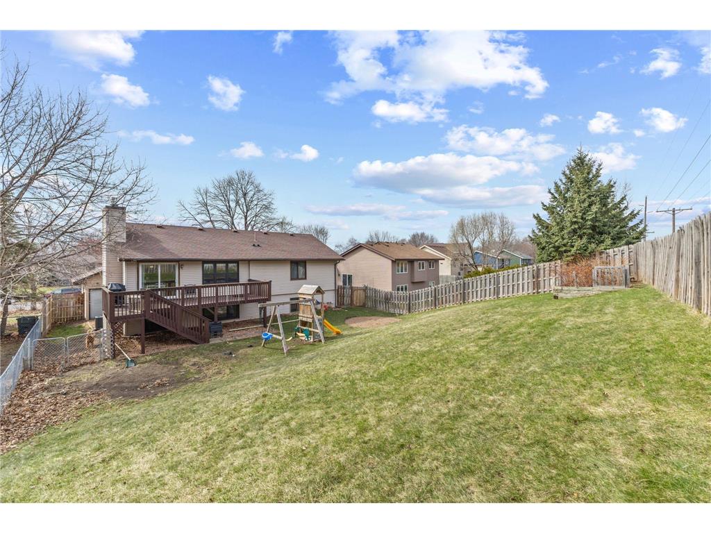 4290 Fox Ridge Road Eagan MN 55122 7052504 image39