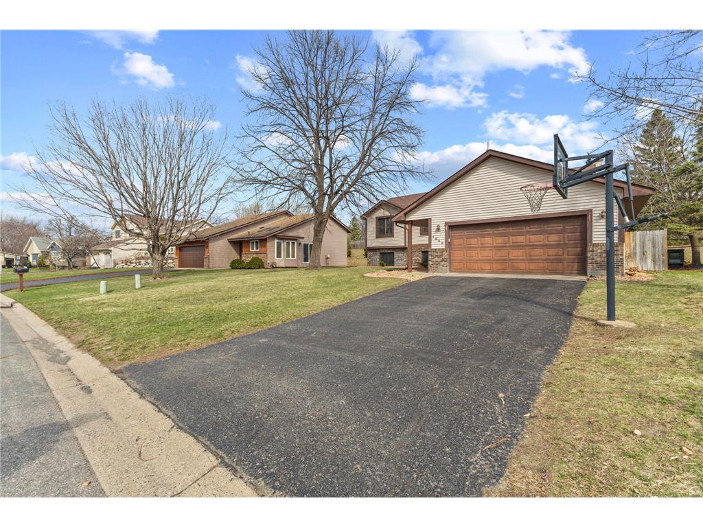 4290 Fox Ridge Road Eagan MN 55122 7052504 image4