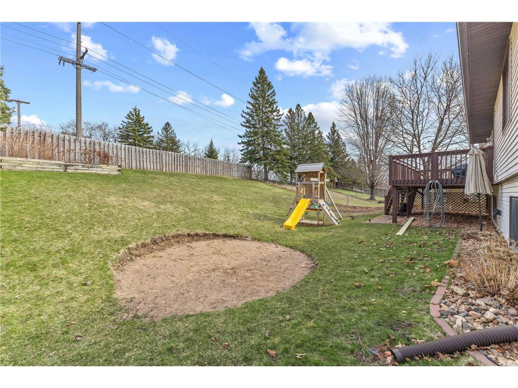 4290 Fox Ridge Road Eagan MN 55122 7052504 image40