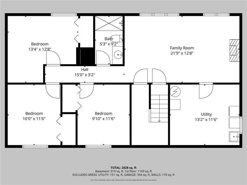 4290 Fox Ridge Road Eagan MN 55122 7052504 image41