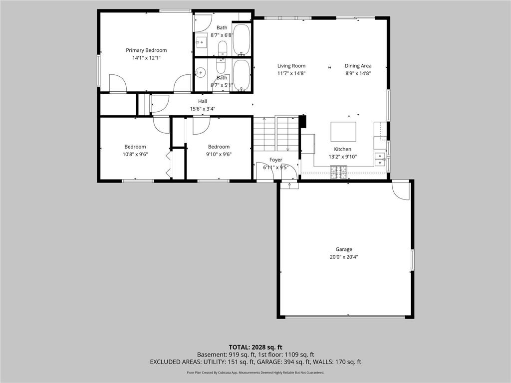 4290 Fox Ridge Road Eagan MN 55122 7052504 image42