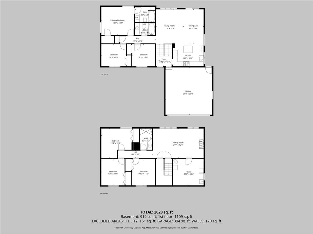 4290 Fox Ridge Road Eagan MN 55122 7052504 image43