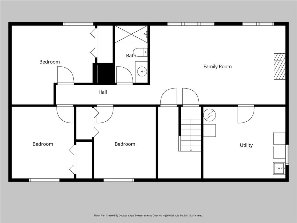 4290 Fox Ridge Road Eagan MN 55122 7052504 image44