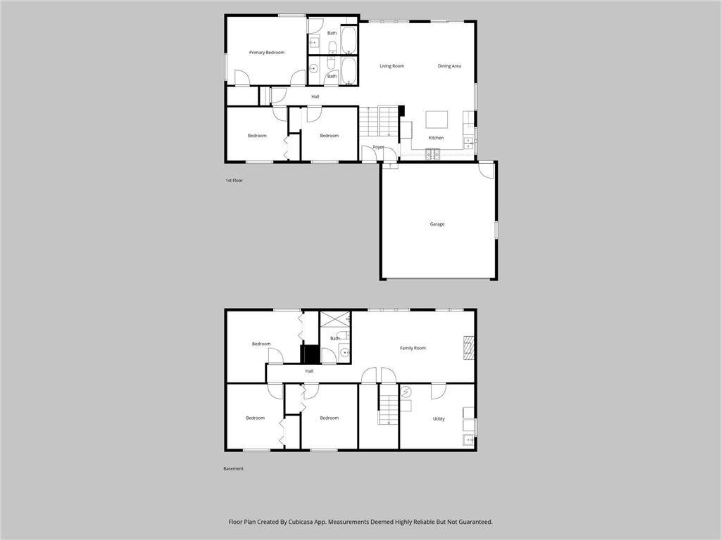 4290 Fox Ridge Road Eagan MN 55122 7052504 image46