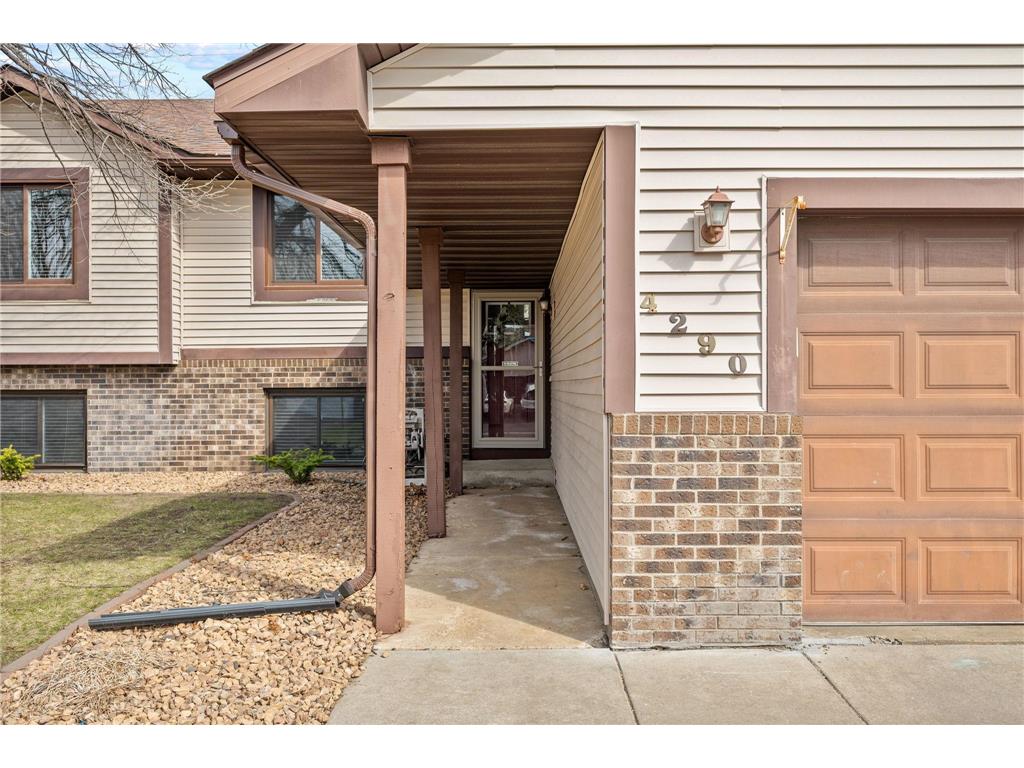 4290 Fox Ridge Road Eagan MN 55122 7052504 image5
