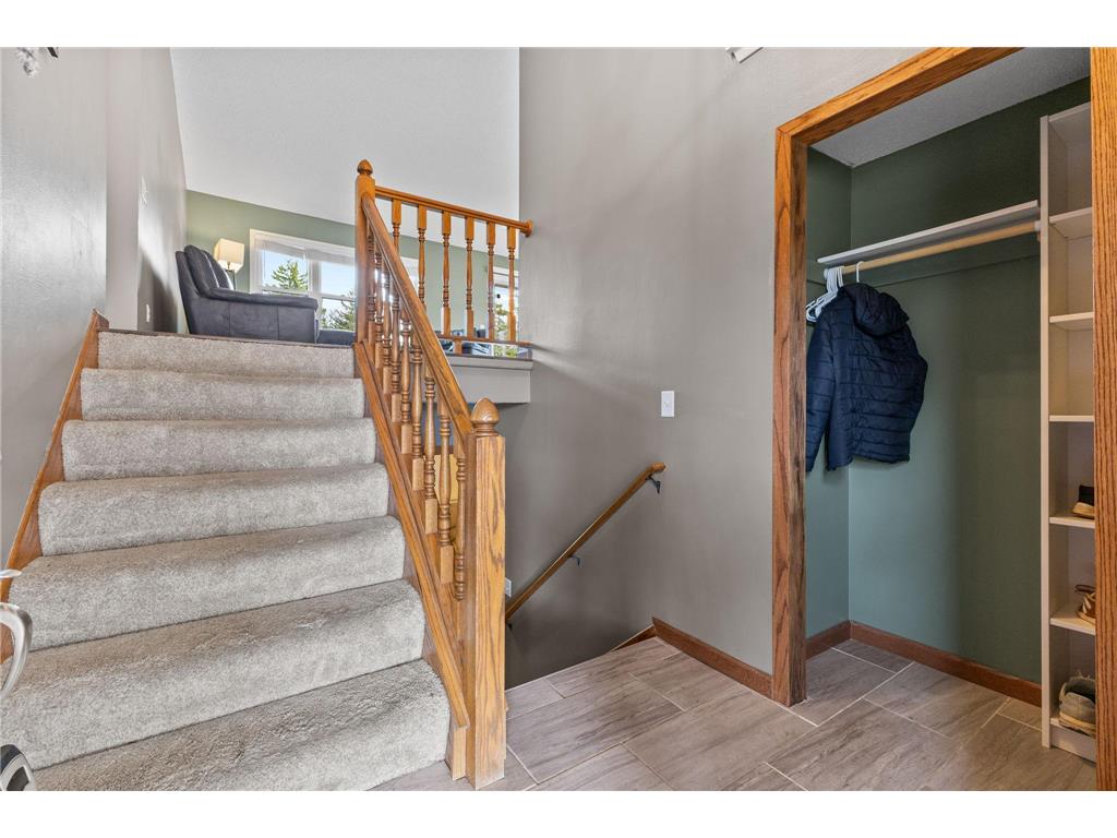 4290 Fox Ridge Road Eagan MN 55122 7052504 image6