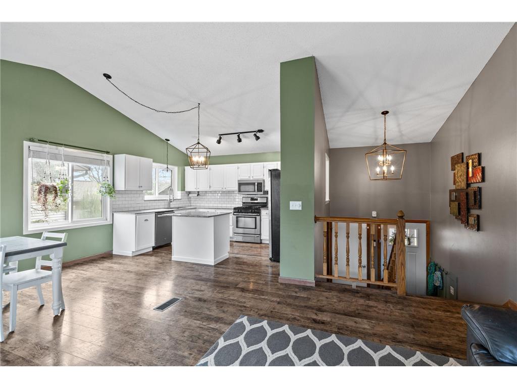 4290 Fox Ridge Road Eagan MN 55122 7052504 image8