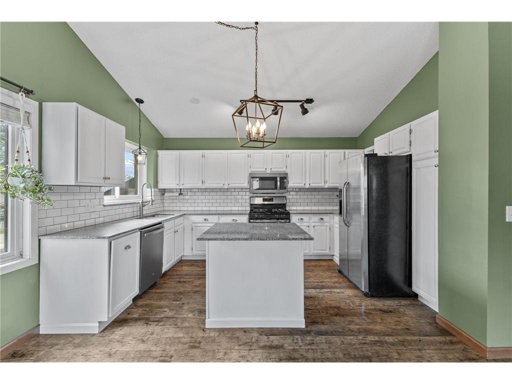 4290 Fox Ridge Road Eagan MN 55122 7052504 image9