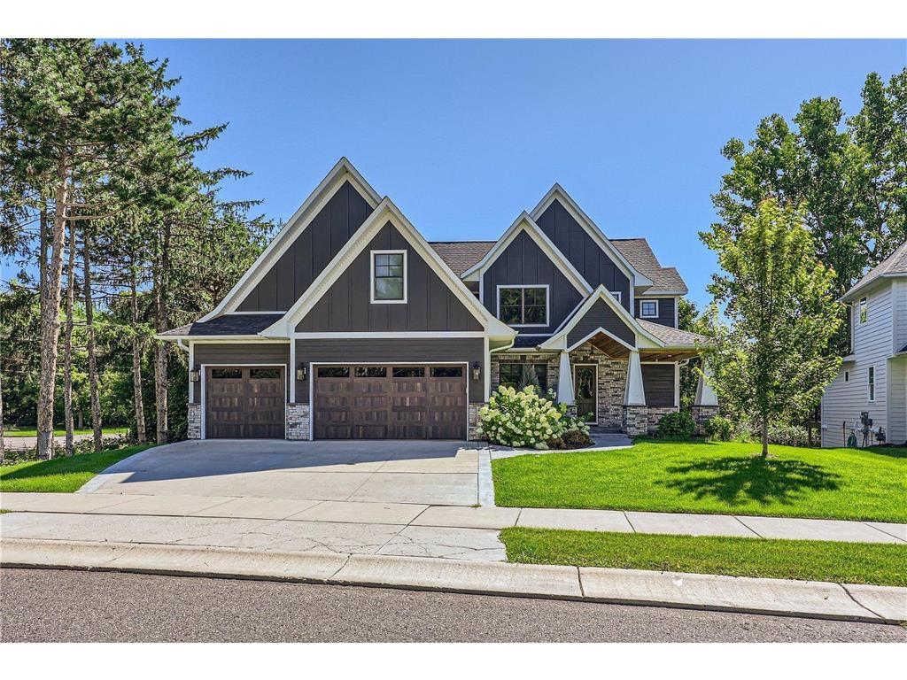 4290 Inland Lane N Plymouth MN 55446 6416187 image1
