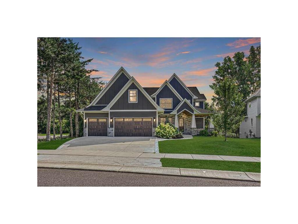 4290 Inland Lane N Plymouth MN 55446 6730583 image1