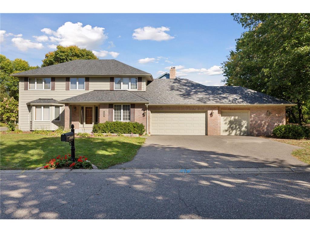 4290 Ithaca Lane N Plymouth MN 55446 7022240 image1