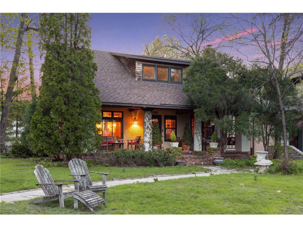 4290 Queen Avenue S Minneapolis MN 55410 6542443 image1