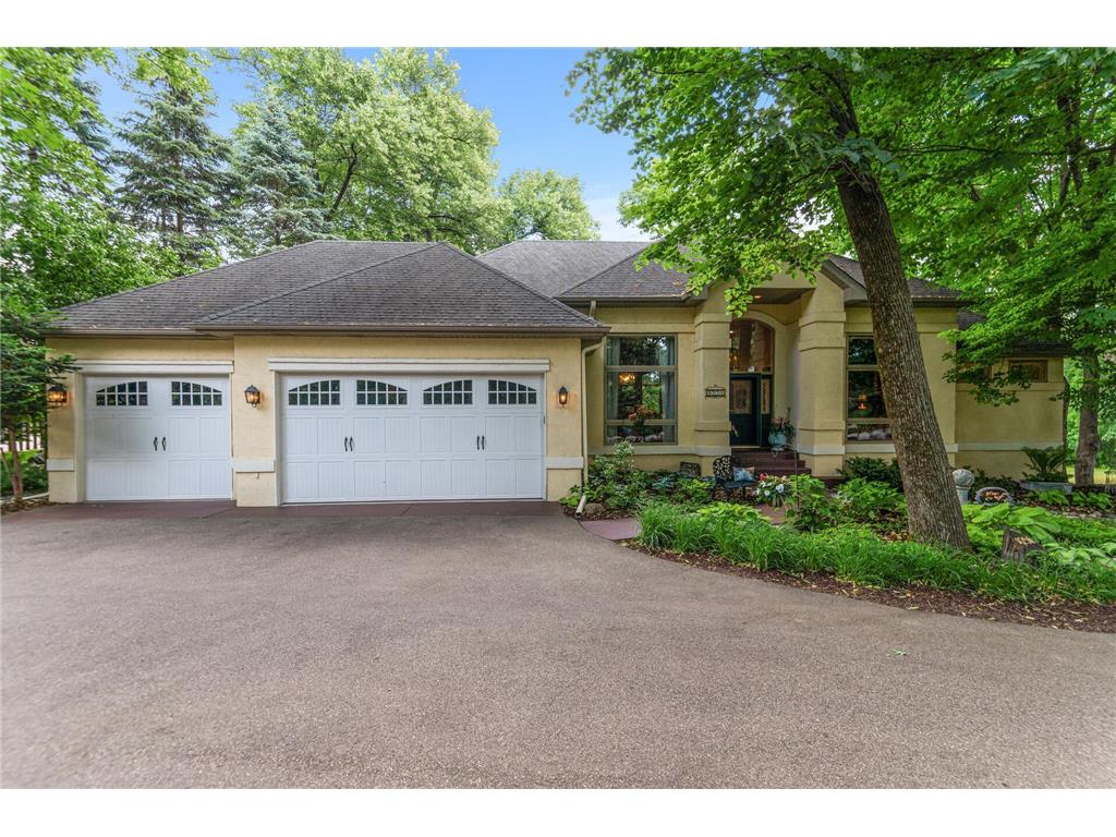 4290 Windwood Way Minnetonka MN 55345 6383205 image1