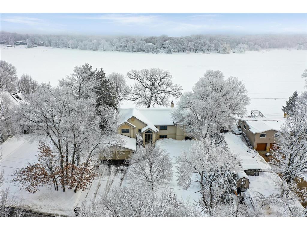 4290 Woodhill Drive, Independence, MN, 55357 MLS 6320464 Edina Realty