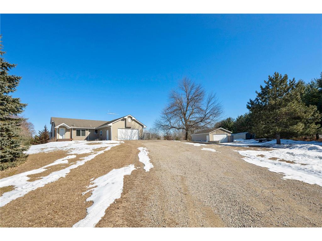 4291 135th Avenue Clear Lake MN 55319 7021623 image1