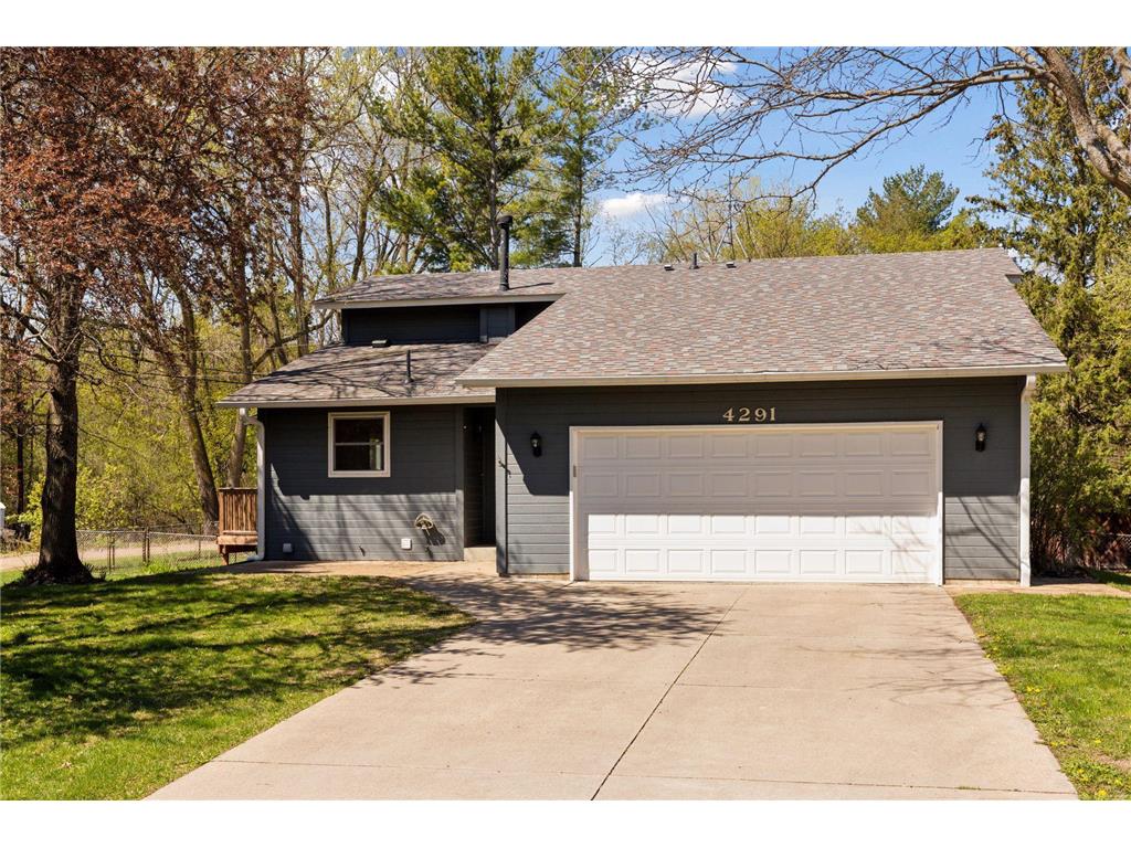 4291 Augusta Lane Eagan MN 55123 6715631 image1